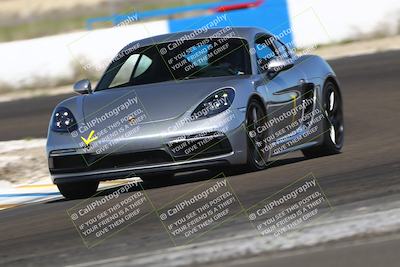 media/Mar-09-2025-Speed SF (Sun) [[8a8bdab083]]/Blue/Session 2 (Turn 1)/